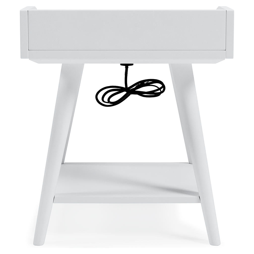 Blariden Accent Table Signature Design by Ashley® Living Room