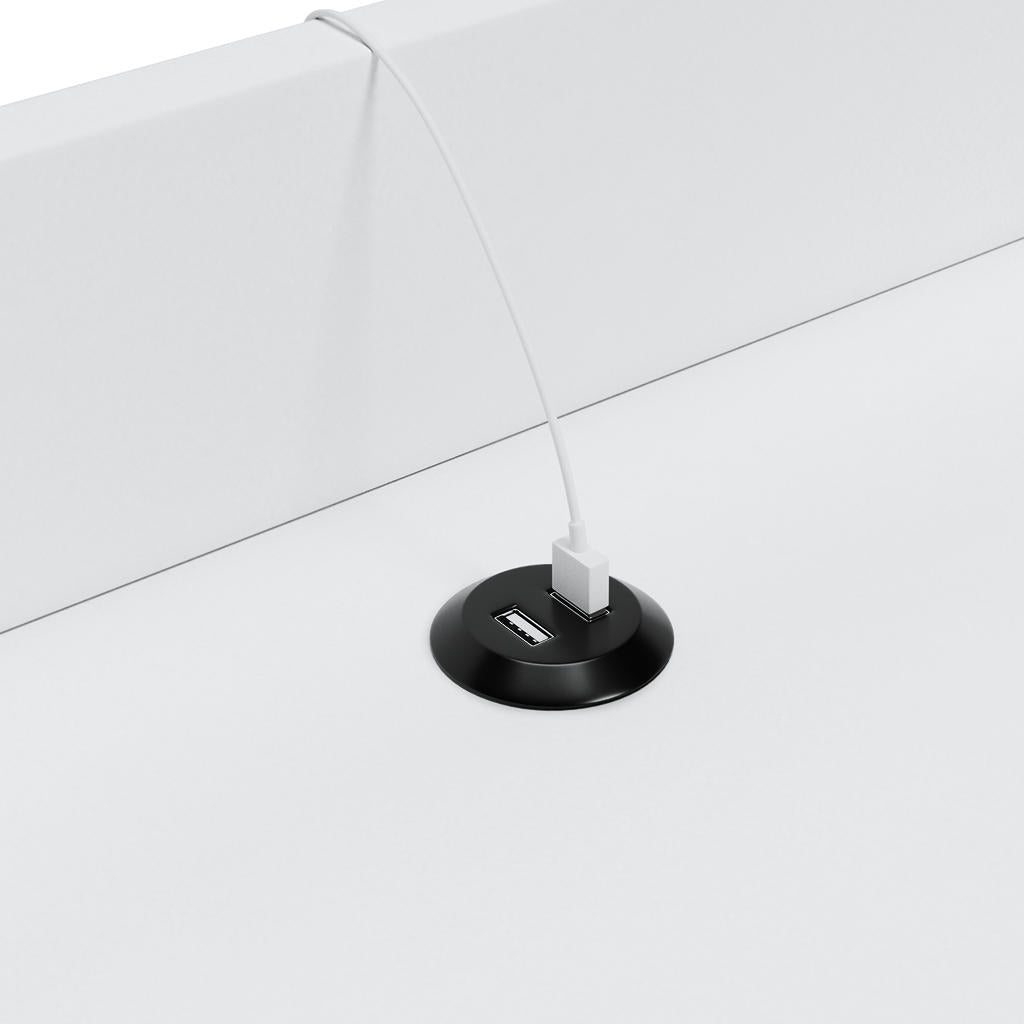 Blariden Accent Table Signature Design by Ashley® Living Room