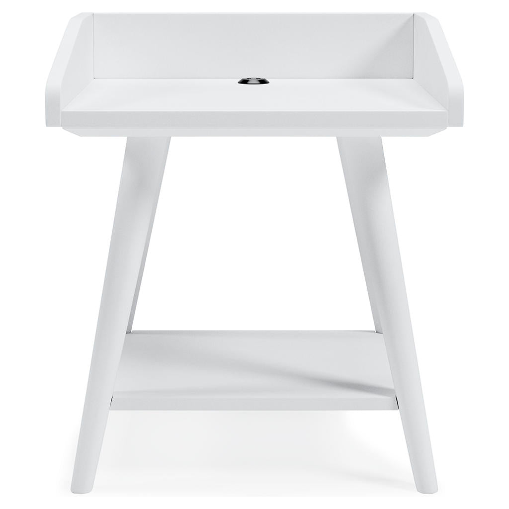 Blariden Accent Table Signature Design by Ashley® Living Room