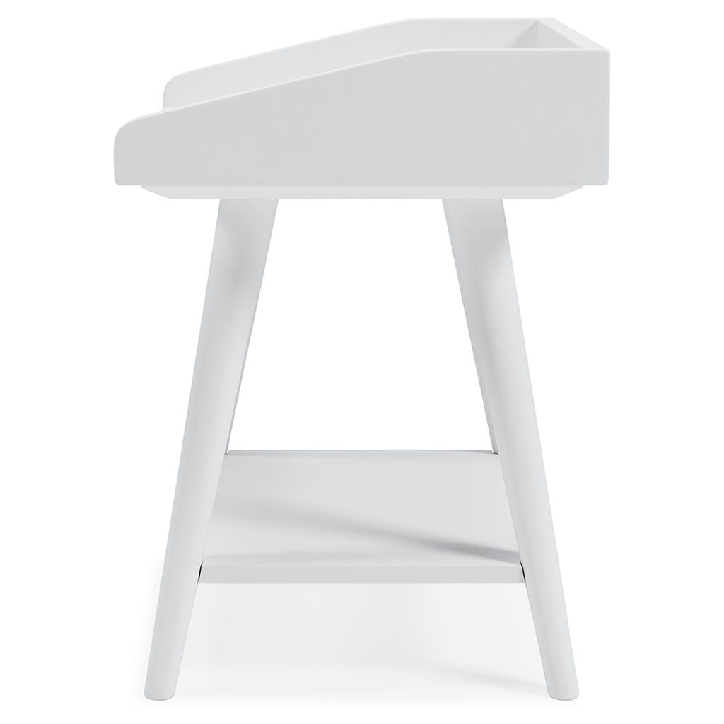 Blariden Accent Table Signature Design by Ashley® Living Room