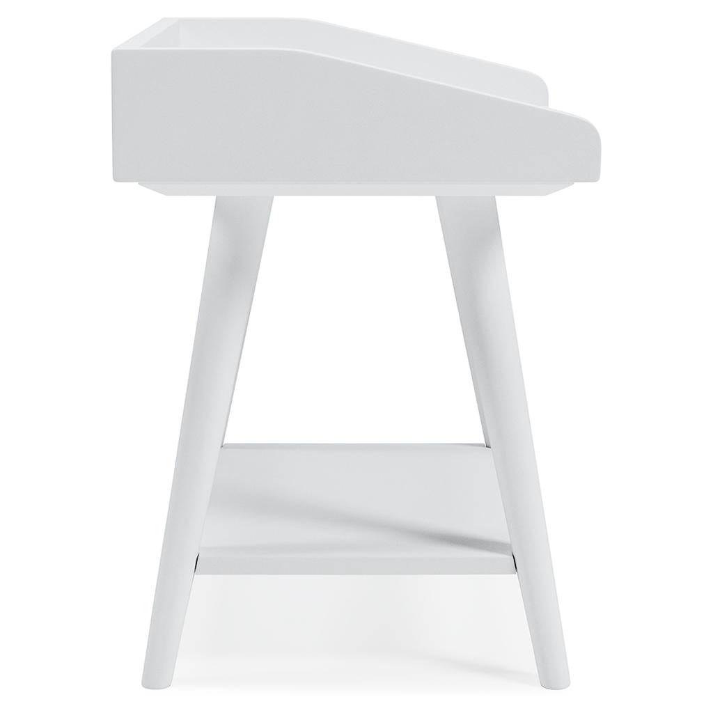 Blariden Accent Table Signature Design by Ashley® Living Room