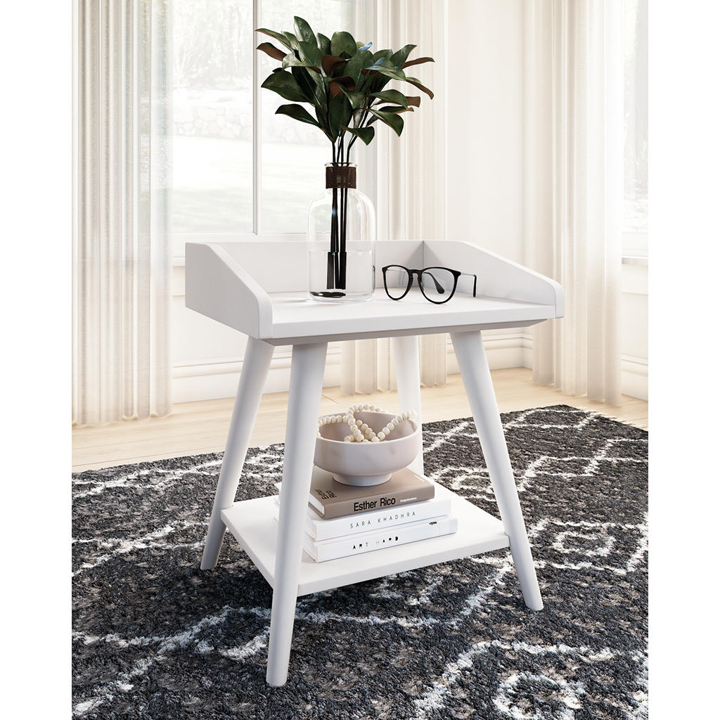 Blariden Accent Table Signature Design by Ashley® Living Room