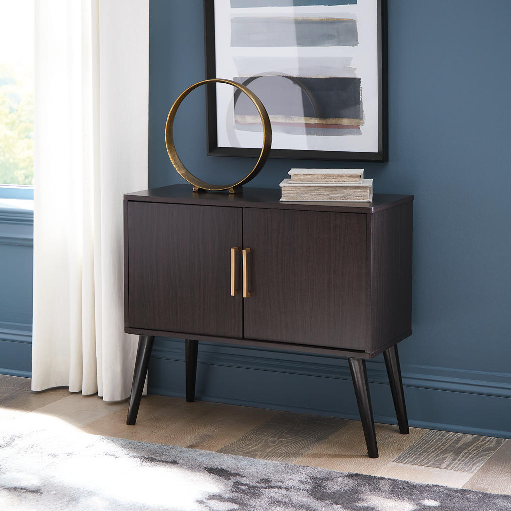 Orinfield Accent Cabinet Signature Design by Ashley® Living Room