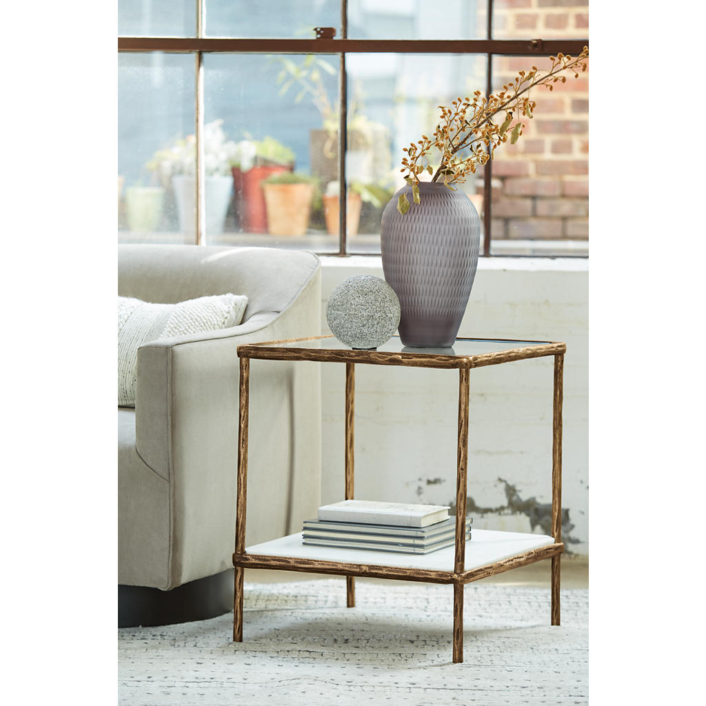 Ryandale Accent Table Signature Design by Ashley® Living Room