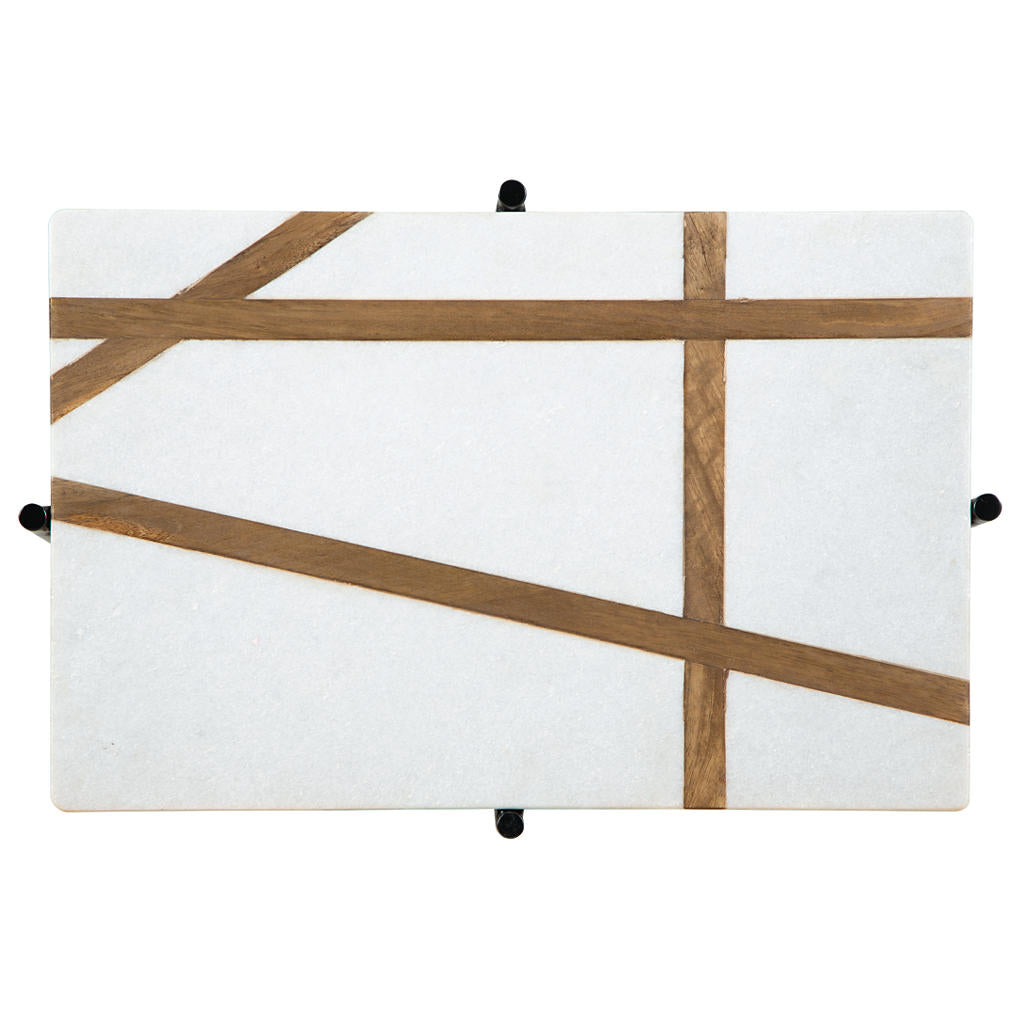 Braxmore Accent Table Signature Design by Ashley® Living Room
