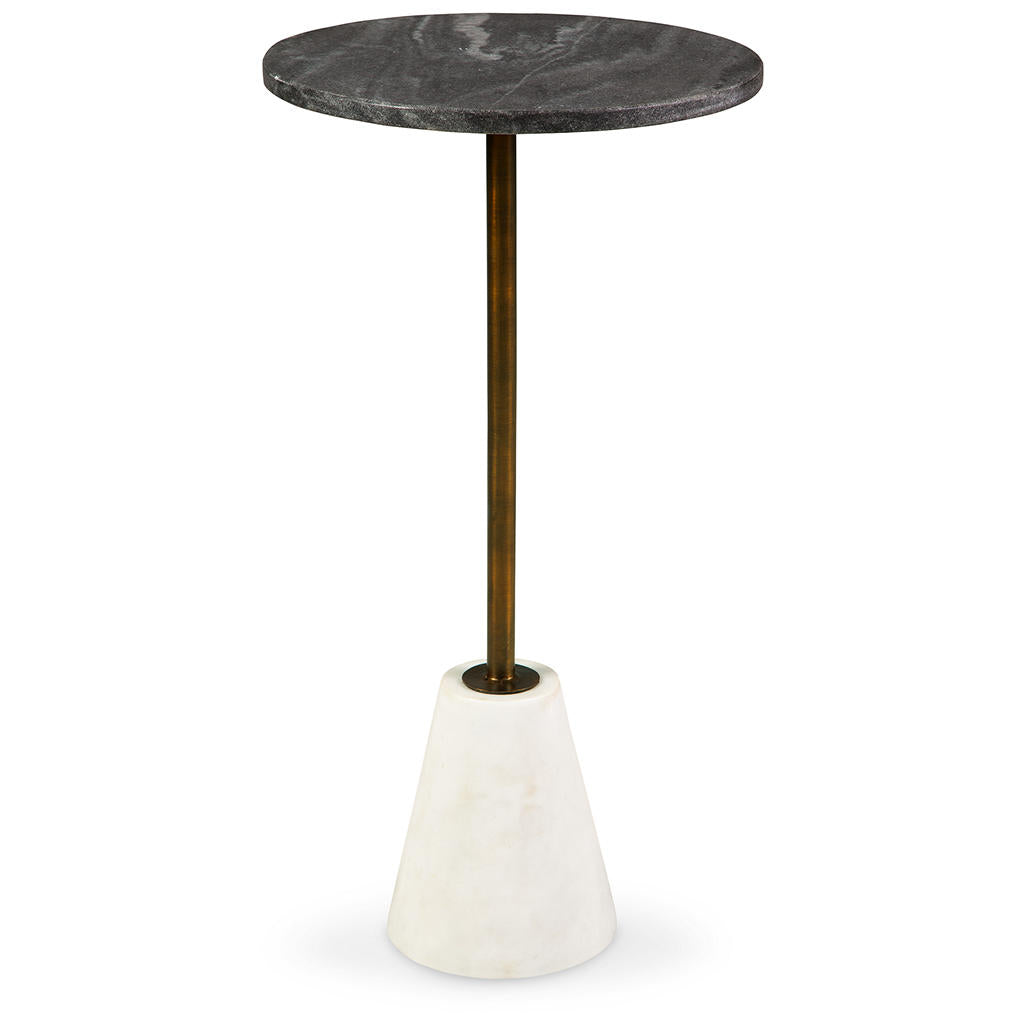 Caramont Accent Table Signature Design by Ashley® Home Accents
