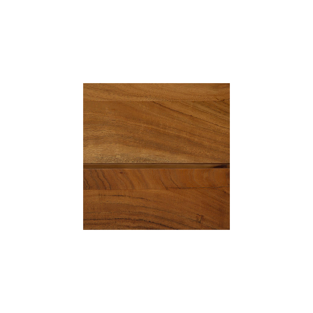 Fayemour Console Sofa Table Signature Design by Ashley® Living Room