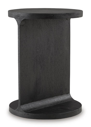 Adderley Accent Table Signature Design by Ashley® Living Room