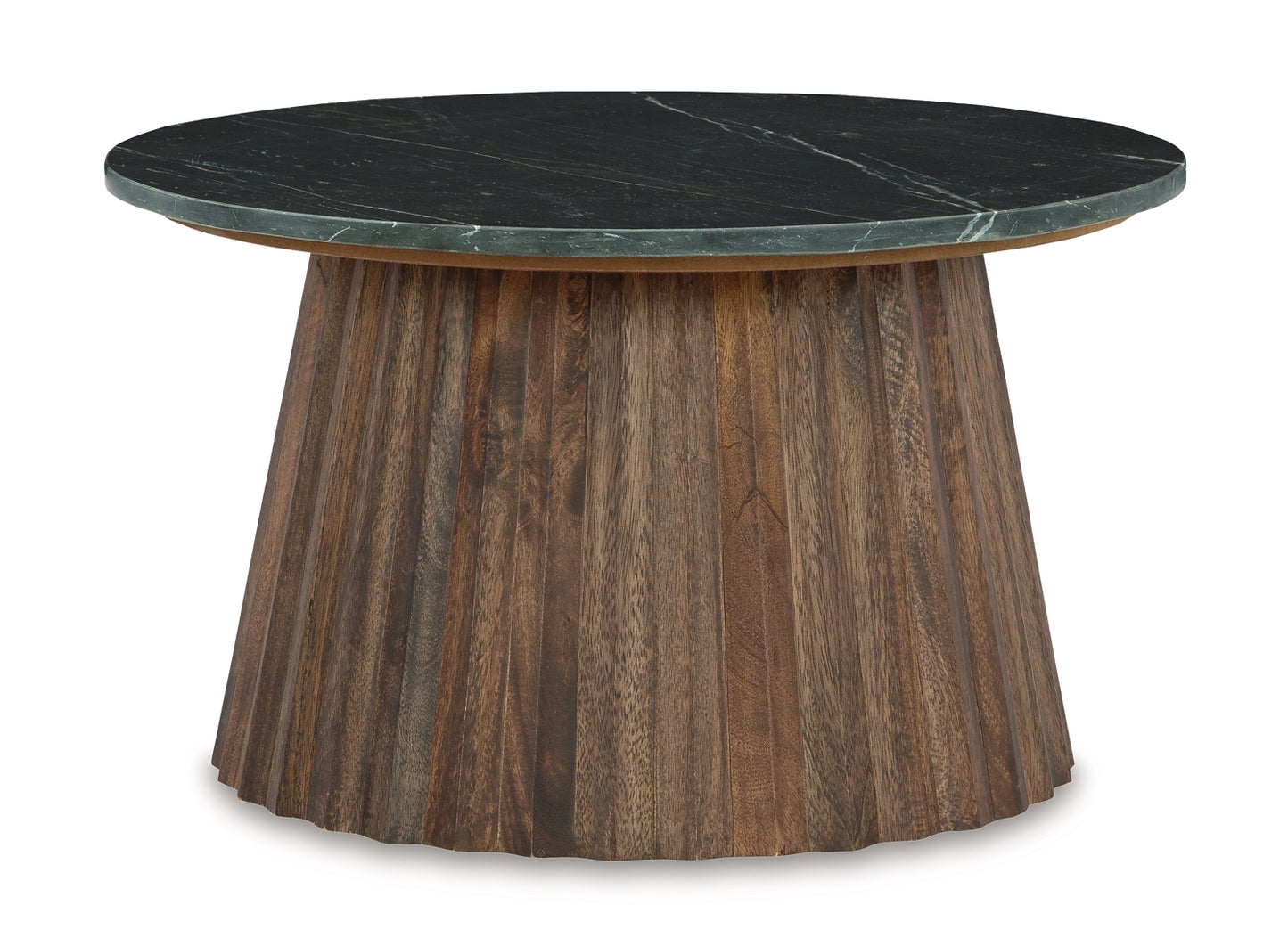 Ceilby Accent Coffee Table