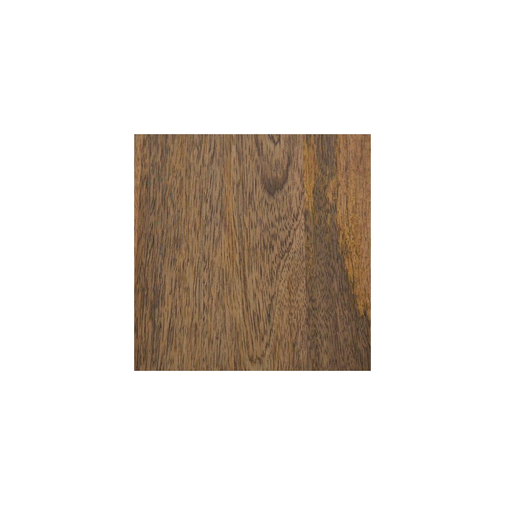 Ceilby Accent Table Signature Design by Ashley® Living Room