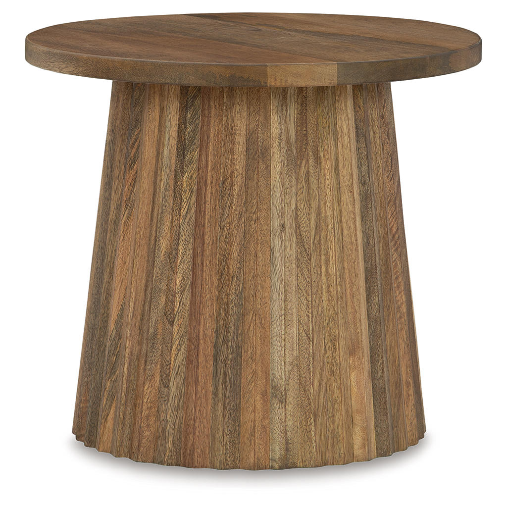 Ceilby Accent Table Signature Design by Ashley® Living Room