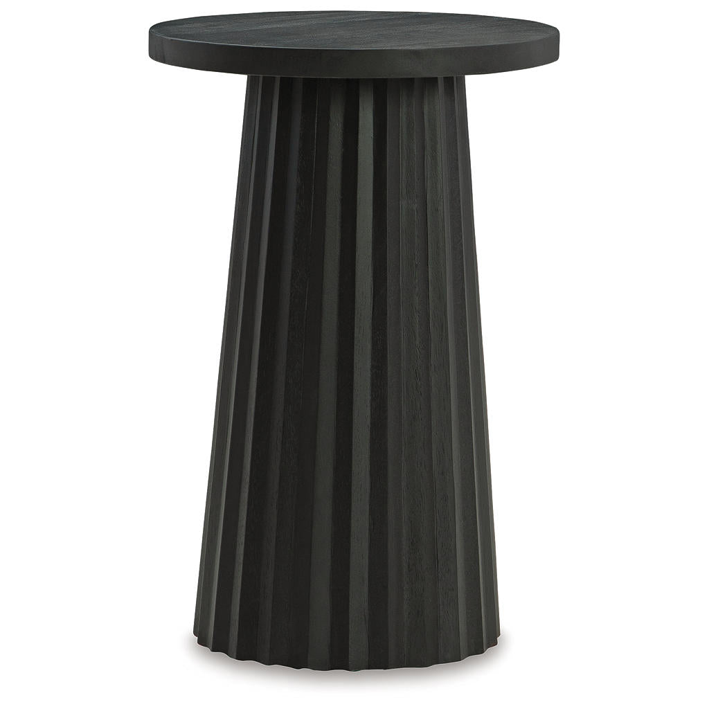 Ceilby Accent Table Signature Design by Ashley® Living Room