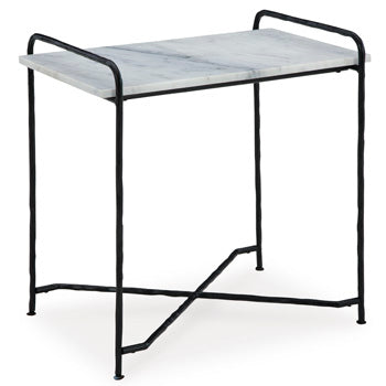 Ashber Accent Table Signature Design by Ashley® Living Room