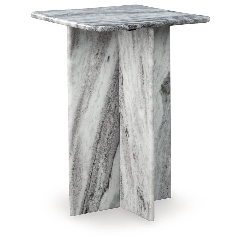 Keithwell Accent Table Signature Design by Ashley® Living Room