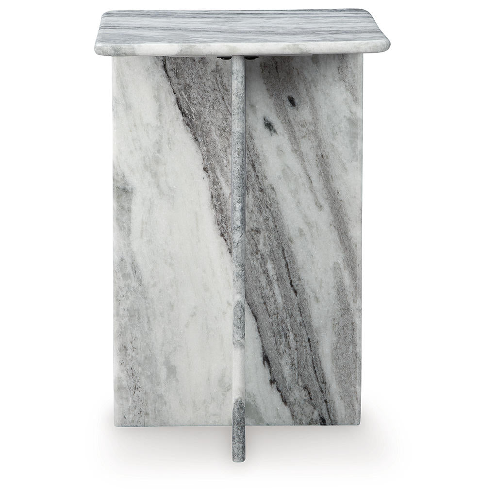 Keithwell Accent Table Signature Design by Ashley® Living Room