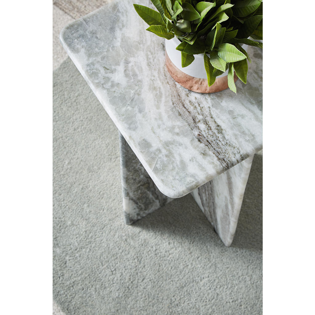 Keithwell Accent Table Signature Design by Ashley® Living Room
