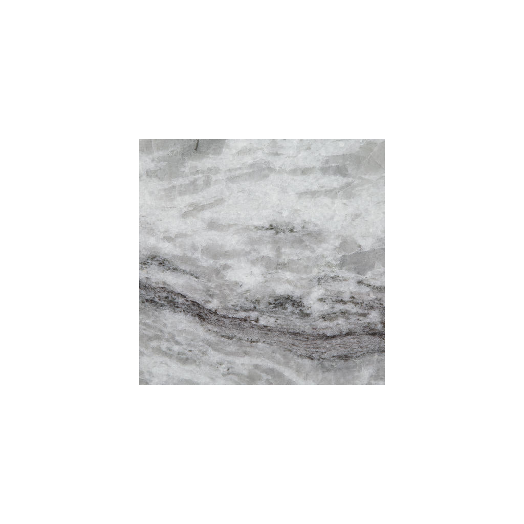 Keithwell Accent Table Signature Design by Ashley® Living Room