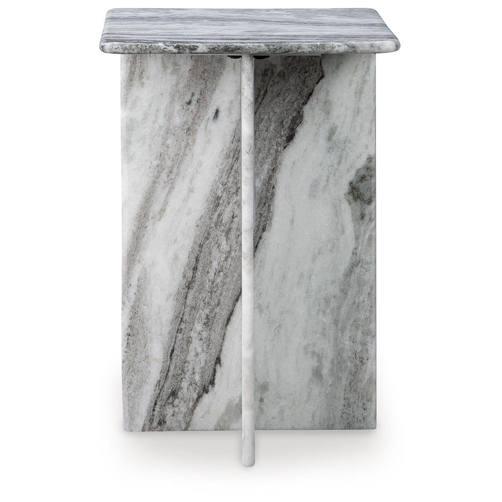 Keithwell Accent Table Signature Design by Ashley® Living Room