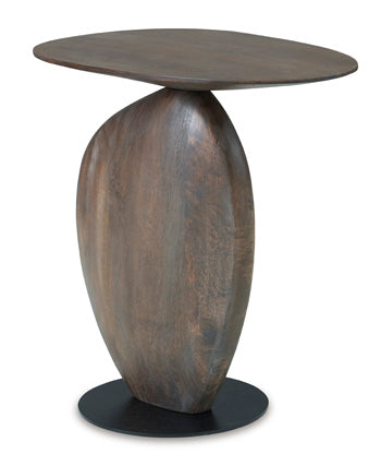 Cormmet Accent Table Signature Design by Ashley® Living Room