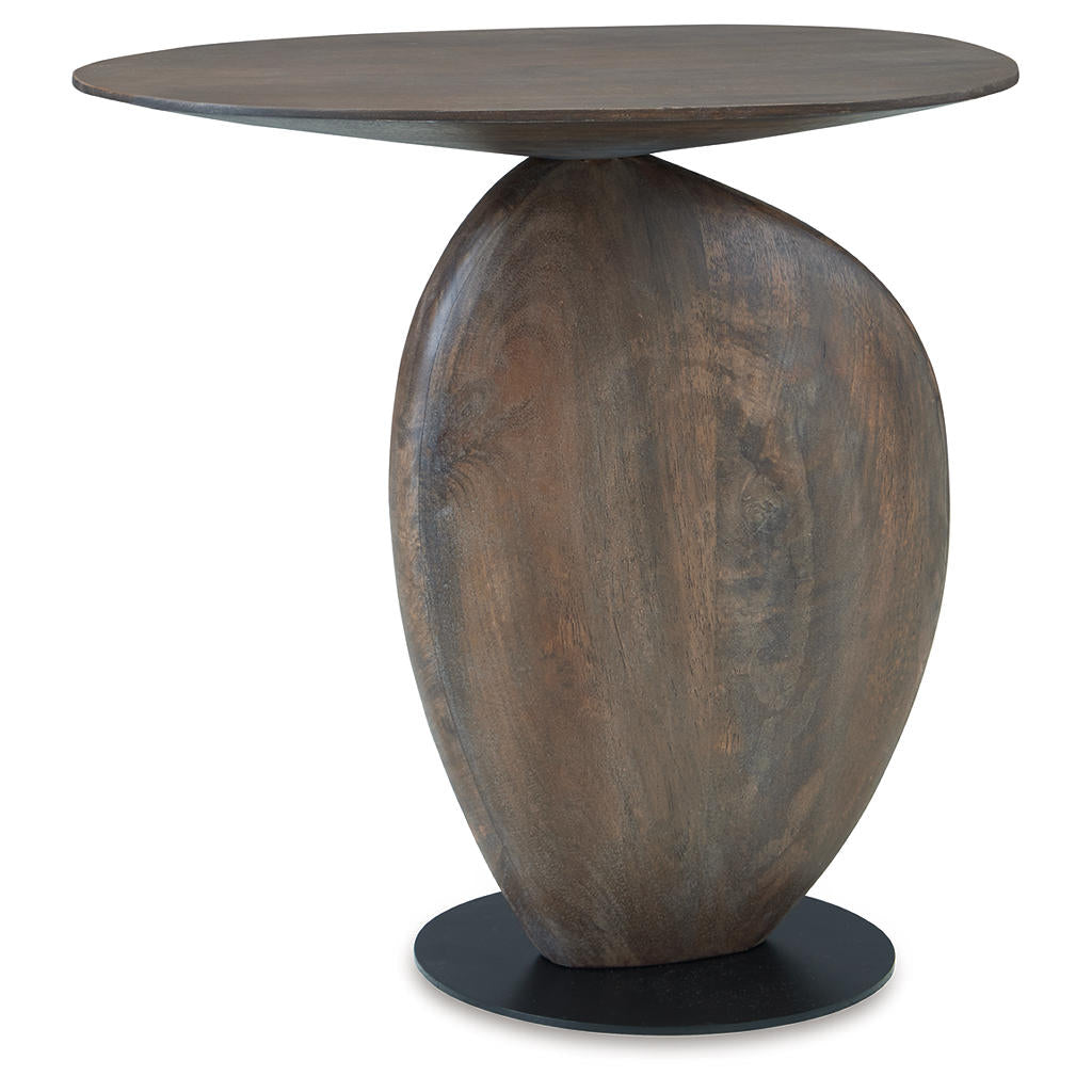 Cormmet Accent Table Signature Design by Ashley® Living Room