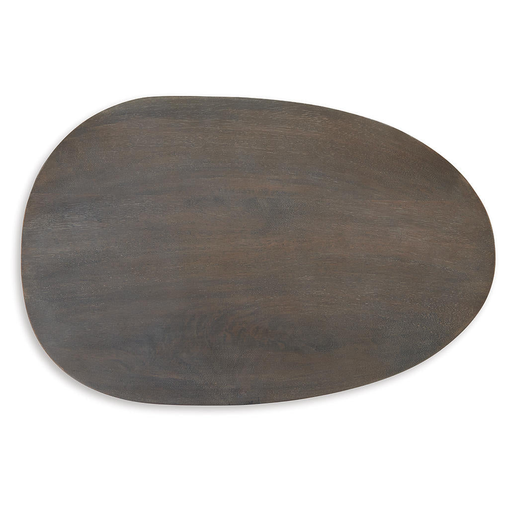 Cormmet Accent Table Signature Design by Ashley® Living Room