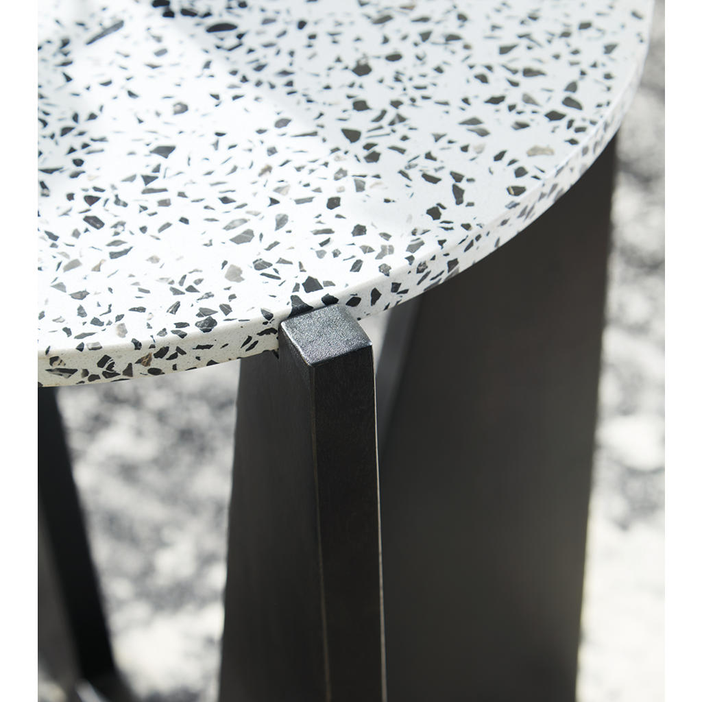 Tellrich Accent Table Signature Design by Ashley® Living Room