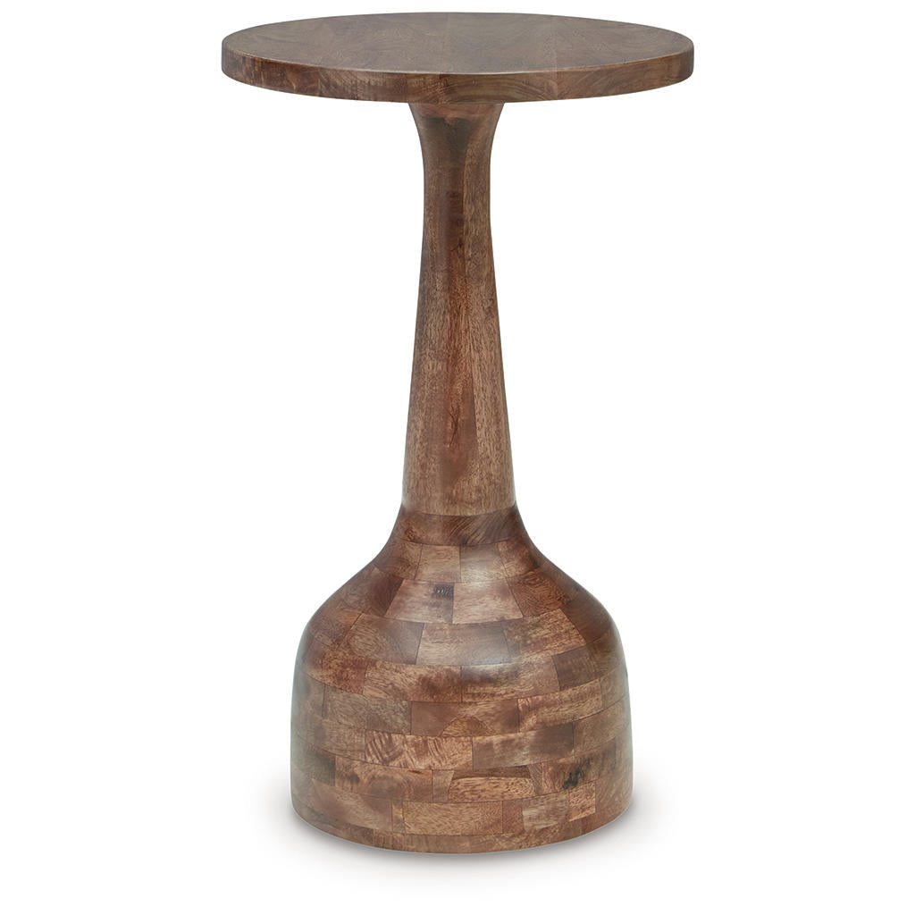 Joville Accent Table Signature Design by Ashley® Living Room