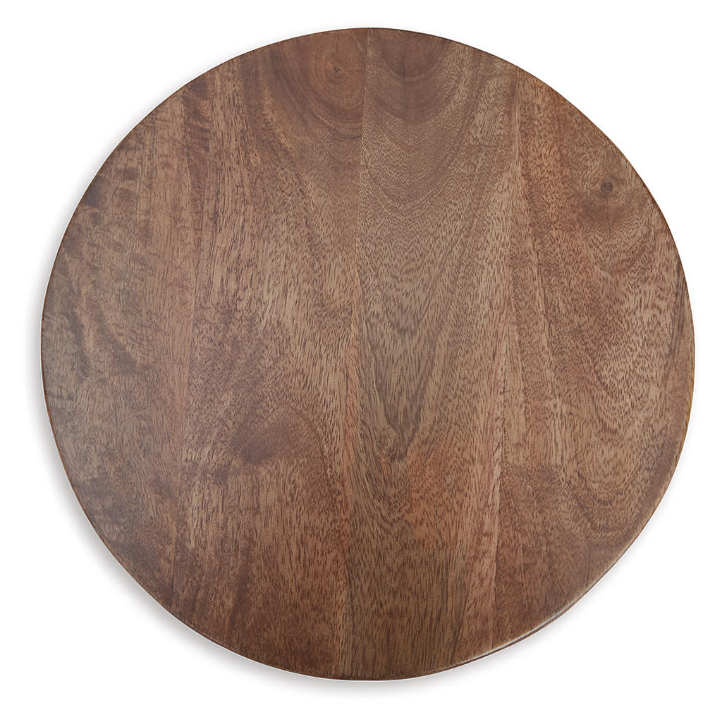 Joville Accent Table Signature Design by Ashley® Living Room