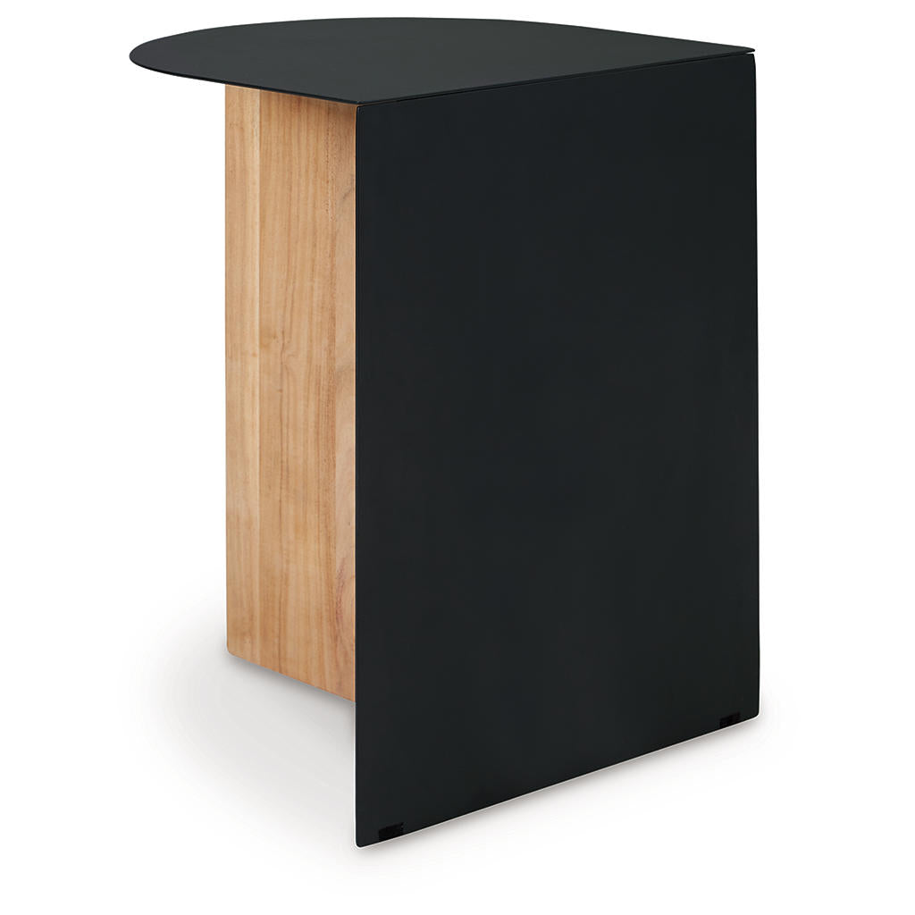 Ladgate Accent Table Signature Design by Ashley® Living Room