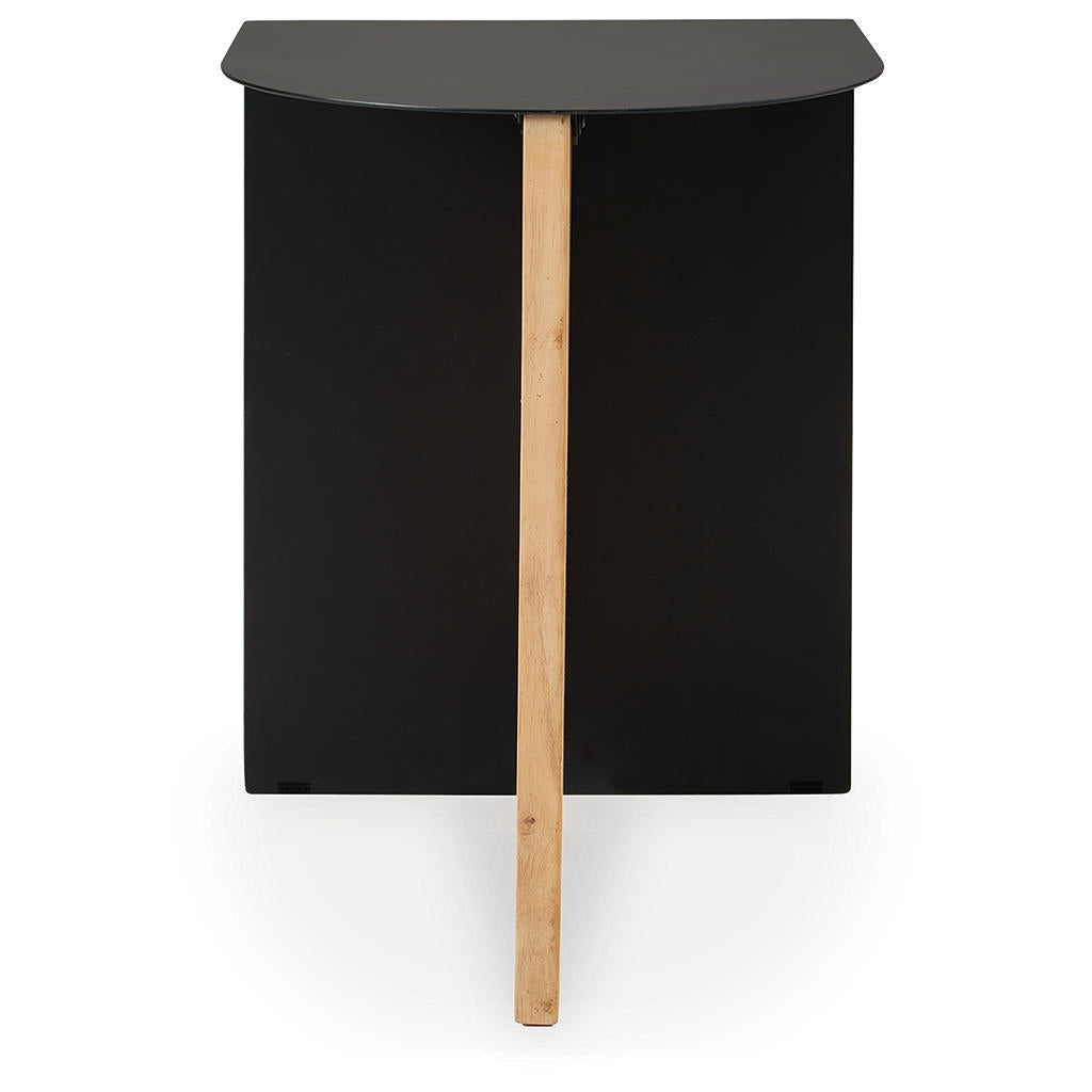 Ladgate Accent Table Signature Design by Ashley® Living Room
