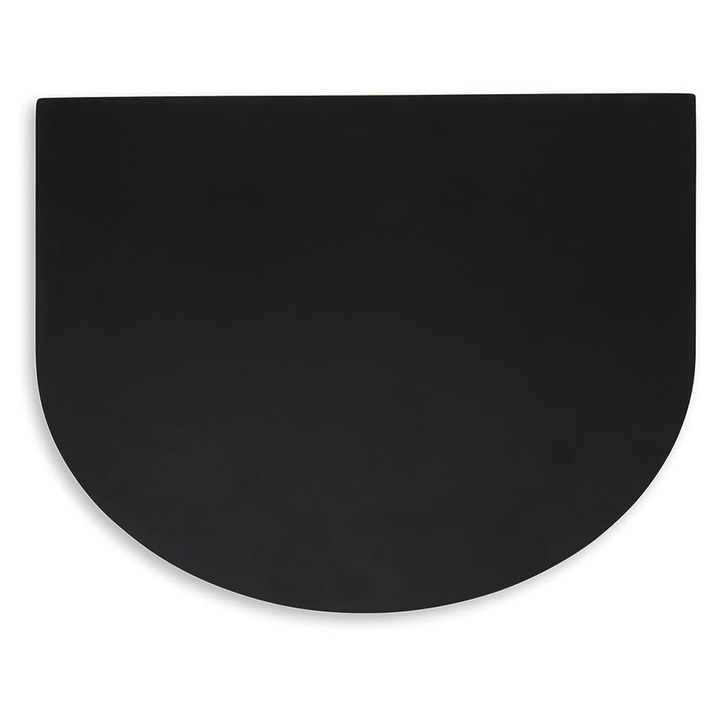 Ladgate Accent Table Signature Design by Ashley® Living Room
