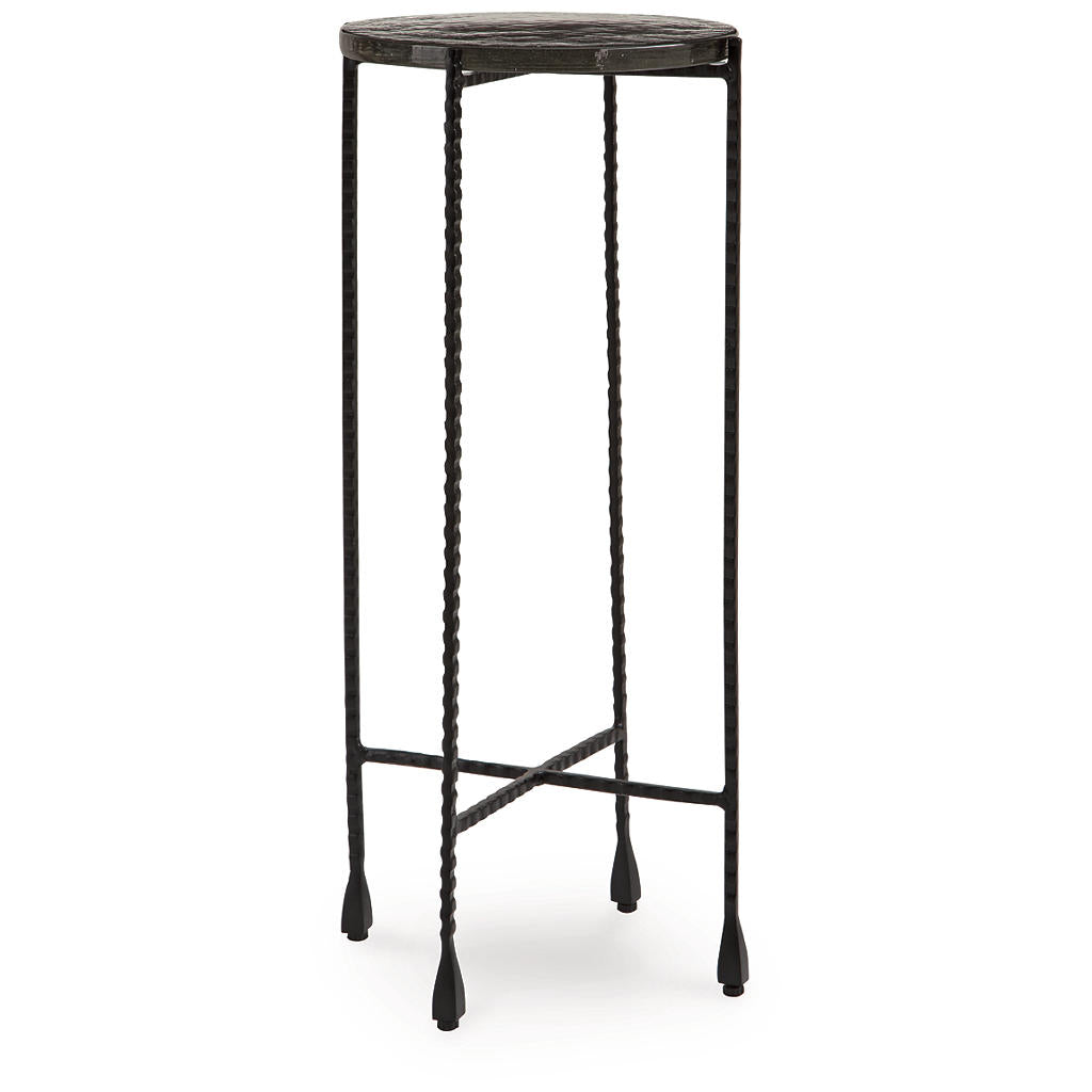 Newgoren Accent Table Signature Design by Ashley® Living Room
