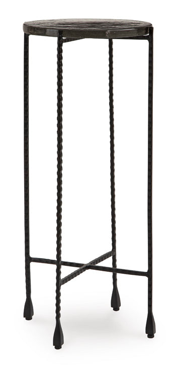 Newgoren Accent Table Signature Design by Ashley® Living Room