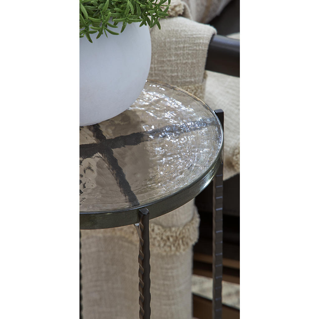 Newgoren Accent Table Signature Design by Ashley® Living Room