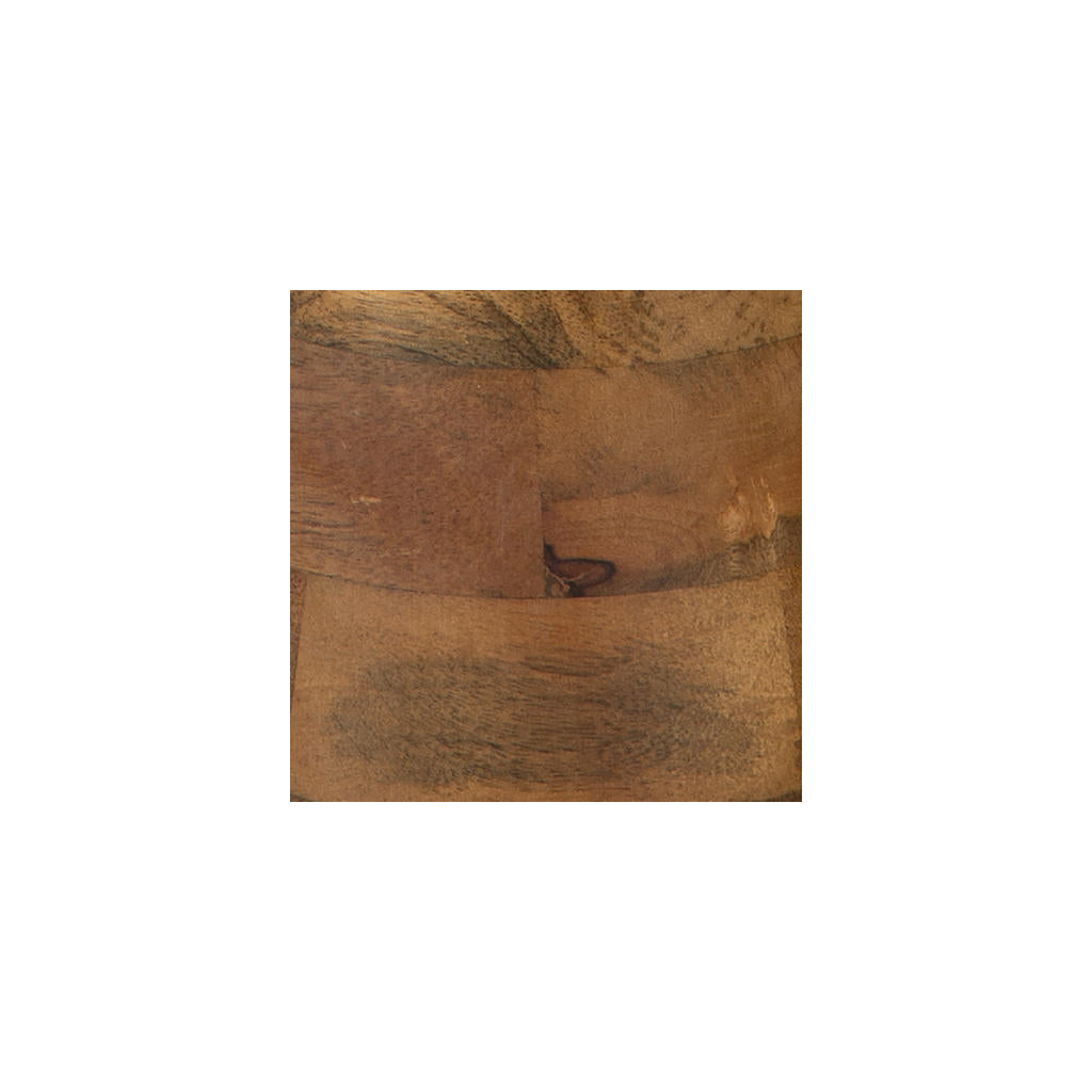 Quinndon Accent Table Signature Design by Ashley® Living Room