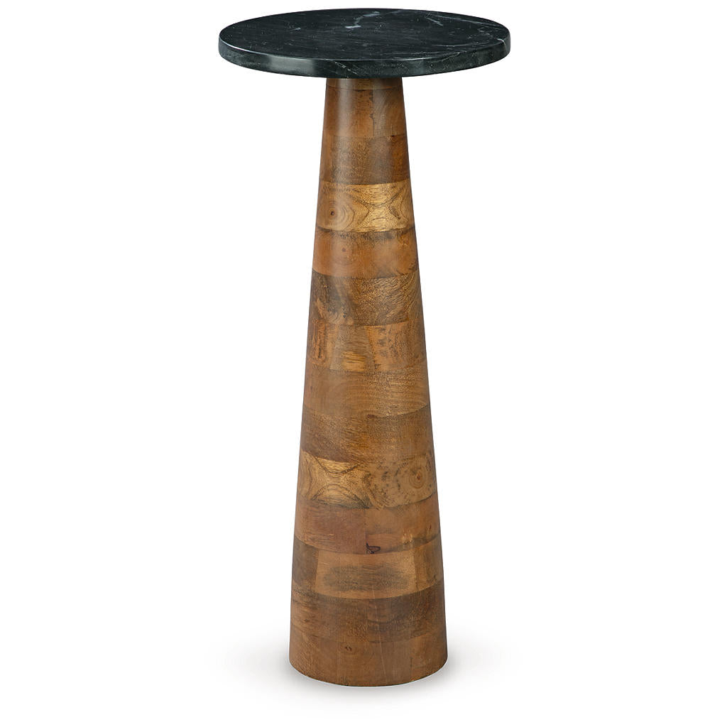 Quinndon Accent Table Signature Design by Ashley® Living Room