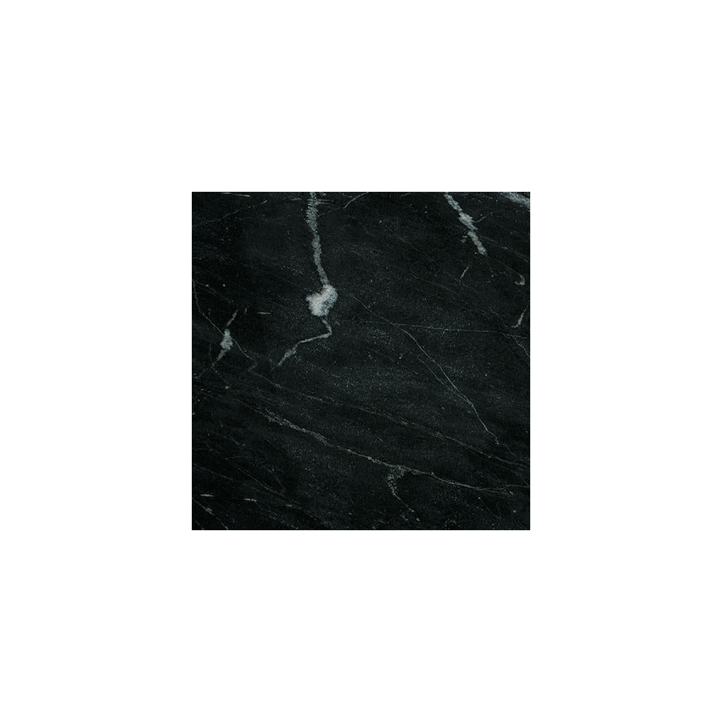Quinndon Accent Table Signature Design by Ashley® Living Room