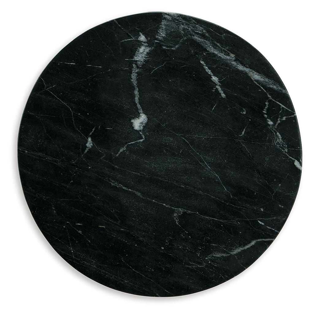 Quinndon Accent Table Signature Design by Ashley® Living Room