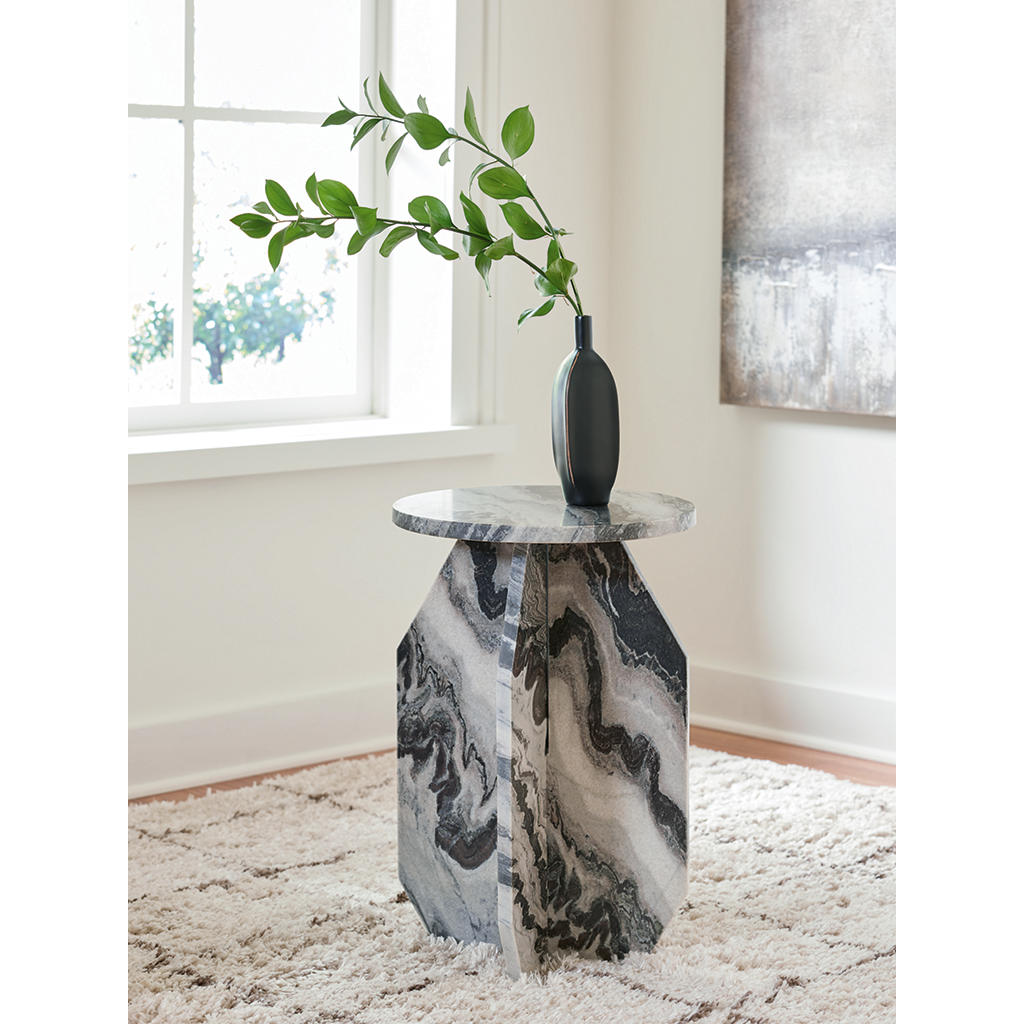 Wrenlane Accent Table Signature Design by Ashley® Living Room