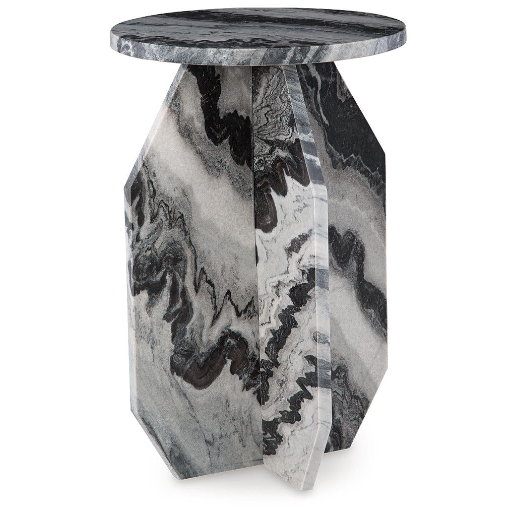 Wrenlane Accent Table Signature Design by Ashley® Living Room