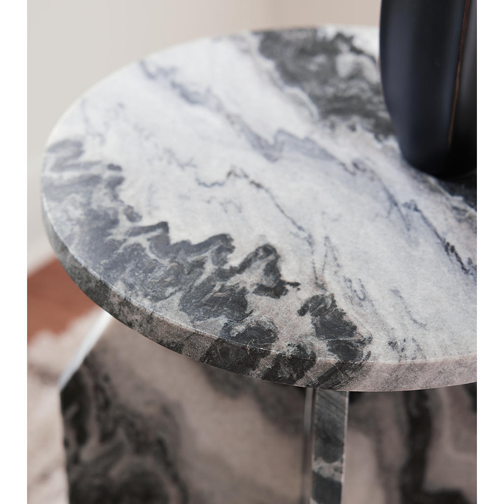 Wrenlane Accent Table Signature Design by Ashley® Living Room