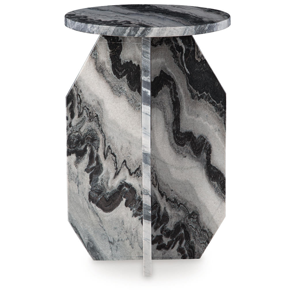 Wrenlane Accent Table Signature Design by Ashley® Living Room