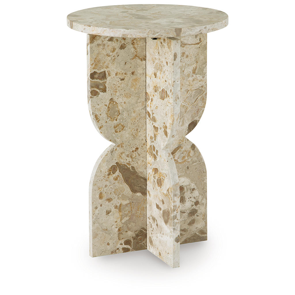 Treygan Accent Table Signature Design by Ashley® Living Room