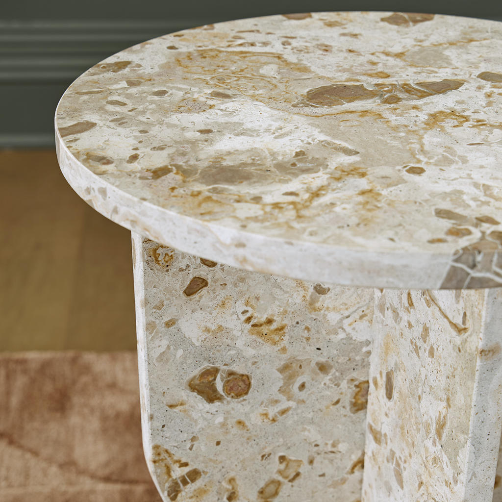 Treygan Accent Table Signature Design by Ashley® Living Room