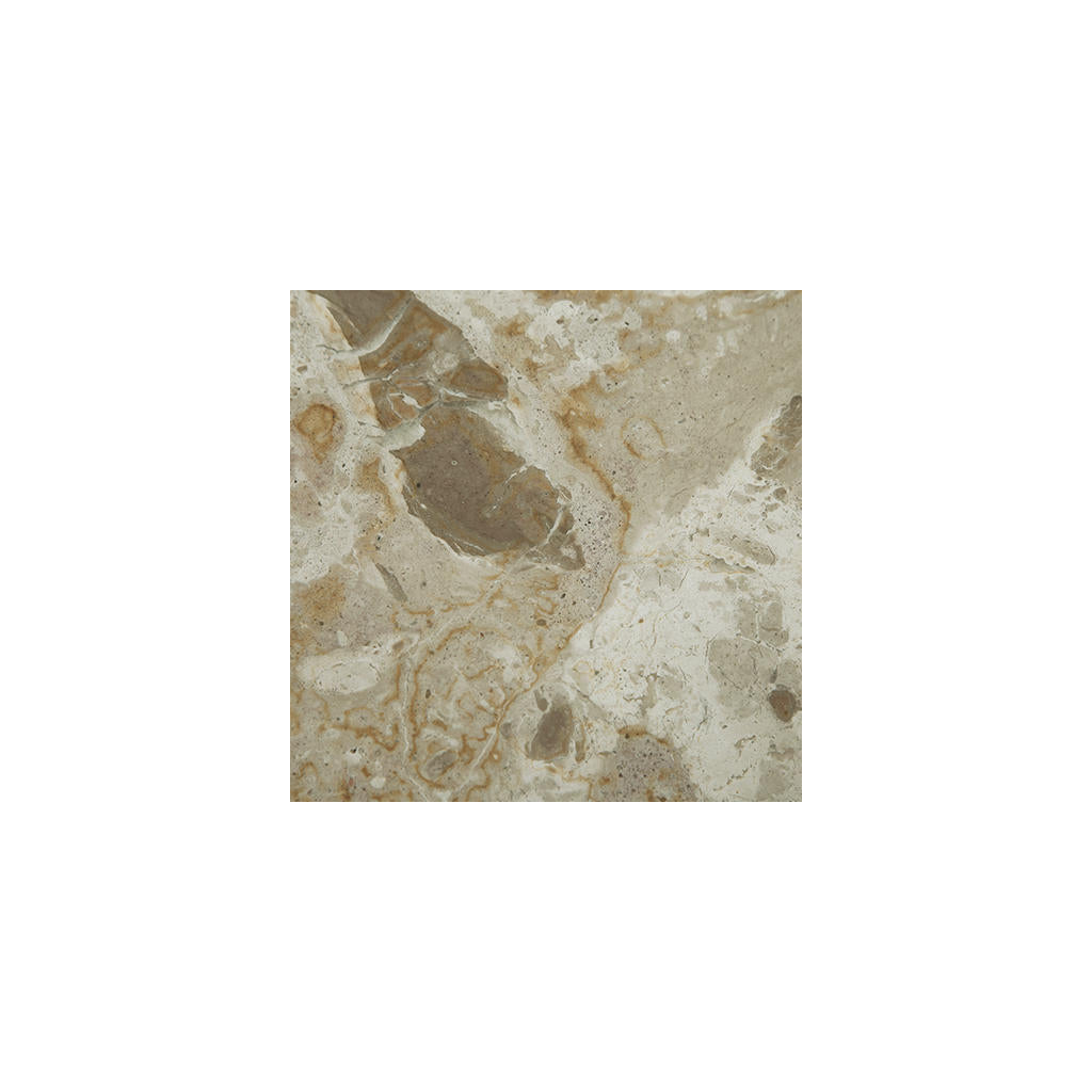 Treygan Accent Table Signature Design by Ashley® Living Room