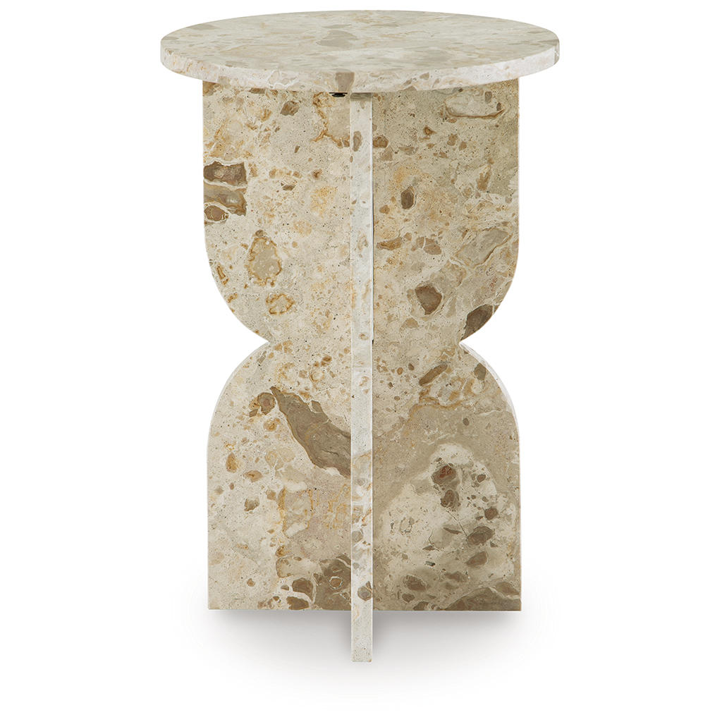 Treygan Accent Table Signature Design by Ashley® Living Room