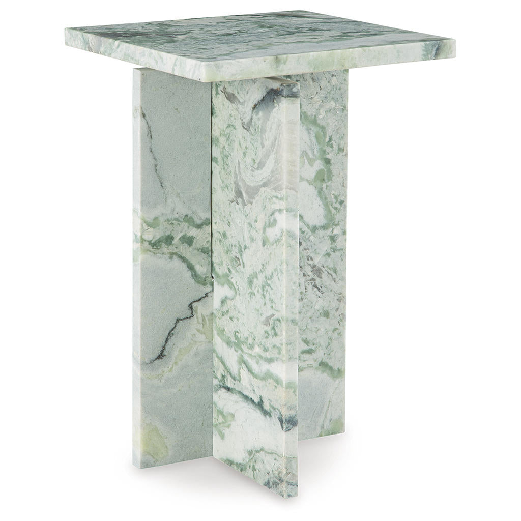 Deaconwell Accent Table Signature Design by Ashley® Living Room