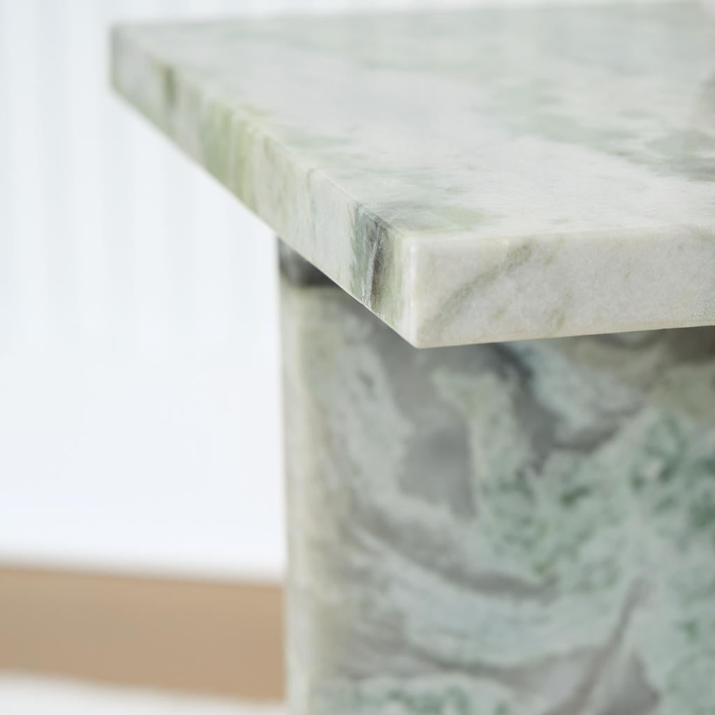 Deaconwell Accent Table Signature Design by Ashley® Living Room
