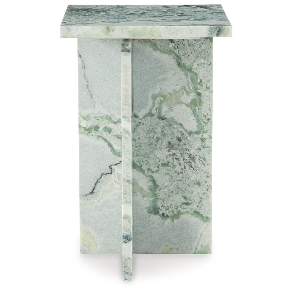 Deaconwell Accent Table Signature Design by Ashley® Living Room