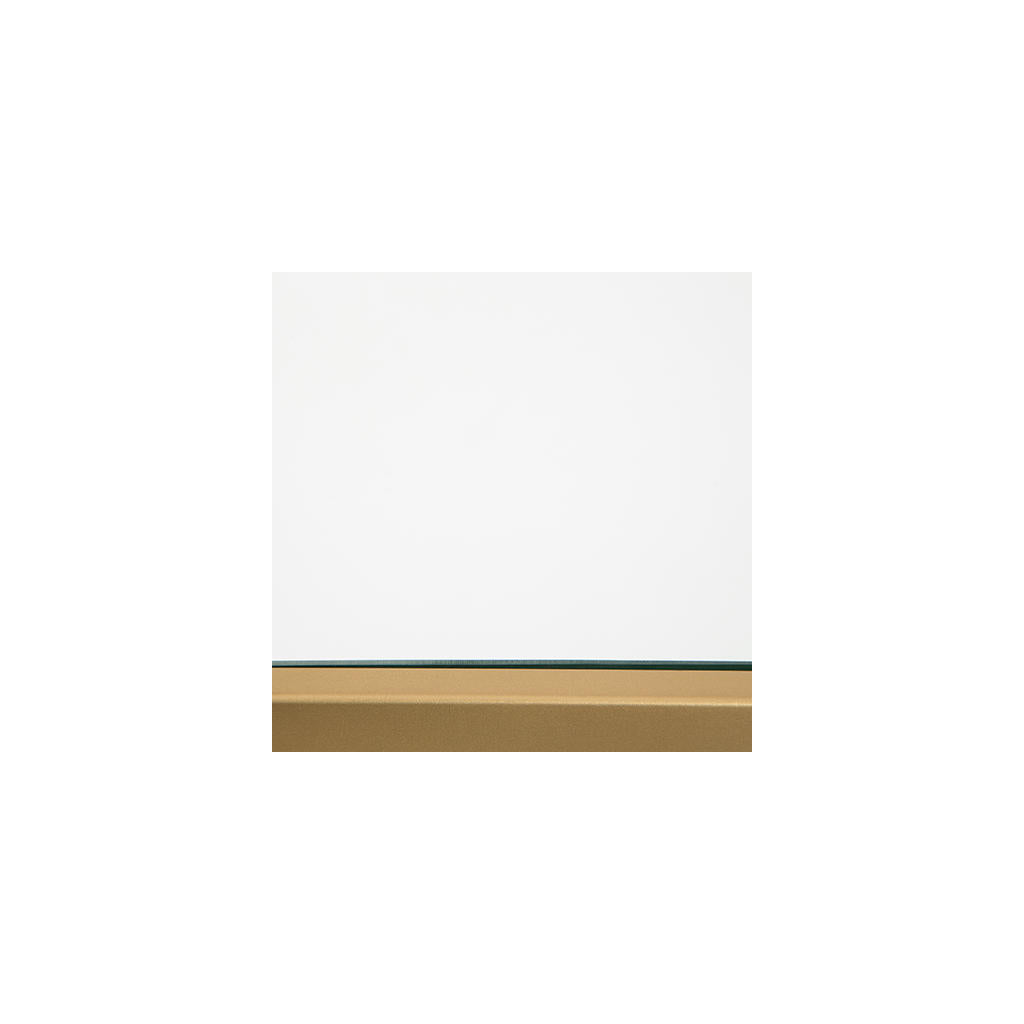 Veerwick Accent Coffee Table Signature Design by Ashley® Living Room